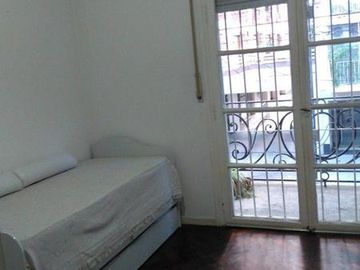 venta 3 ambientes en Caballito
