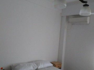 venta 3 ambientes en Caballito