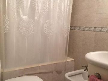 venta 3 ambientes en Caballito