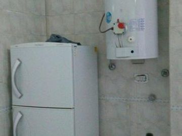 venta 3 ambientes en Caballito