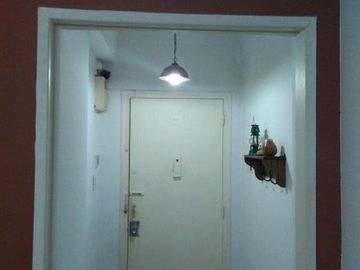 venta 3 ambientes en Caballito