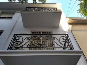 venta 3 ambientes en Caballito