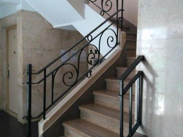 venta 3 ambientes en Caballito