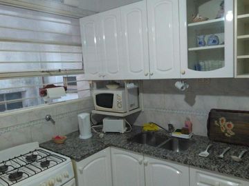 venta 3 ambientes en Caballito