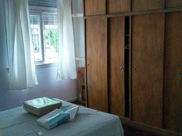 venta 3 ambientes en Caballito