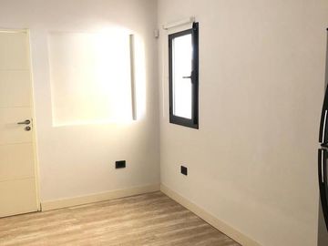 Casa - Barrio Septiembre - Escobar