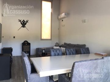 Casa - Barrio Septiembre - Escobar