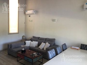 Casa - Barrio Septiembre - Escobar