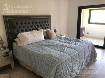 Casa - Barrio Septiembre - Escobar