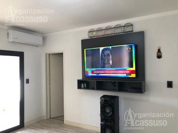 Casa - Barrio Septiembre - Escobar
