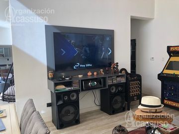 Casa - Barrio Septiembre - Escobar