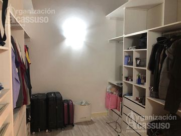 Casa - Barrio Septiembre - Escobar