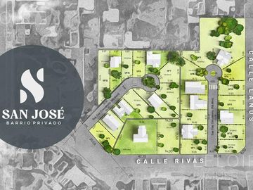 Lote en venta en Moron