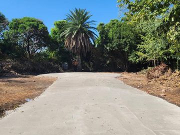 Lote en venta en Moron