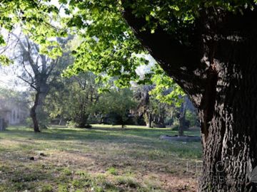 Lote en venta en Moron