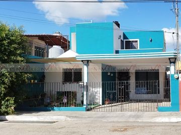 Merida, Yucatan