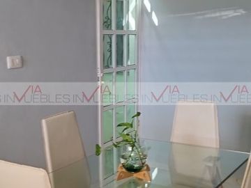 Merida, Yucatan