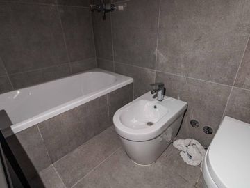 Venta TORRE BELLA - Esplendido 3 Dorm - 151Mts.Tot - Palermo Soho