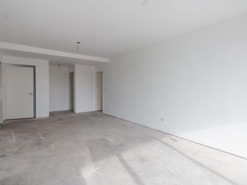 Venta TORRE BELLA - Esplendido 3 Dorm - 151Mts.Tot - Palermo Soho