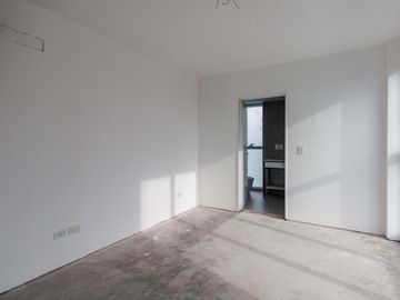 Venta TORRE BELLA - Esplendido 3 Dorm - 151Mts.Tot - Palermo Soho