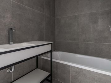 Venta TORRE BELLA - Esplendido 3 Dorm - 151Mts.Tot - Palermo Soho