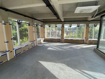Venta TORRE BELLA - Esplendido 3 Dorm - 151Mts.Tot - Palermo Soho
