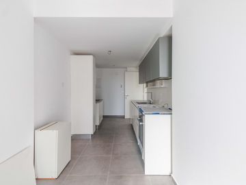 Venta TORRE BELLA - Esplendido 3 Dorm - 151Mts.Tot - Palermo Soho