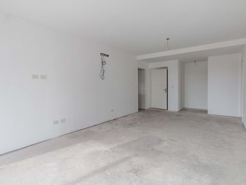 Venta TORRE BELLA - Esplendido 3 Dorm - 151Mts.Tot - Palermo Soho