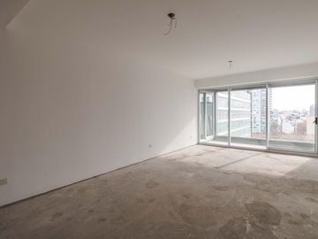 Venta TORRE BELLA - Esplendido 3 Dorm - 151Mts.Tot - Palermo Soho