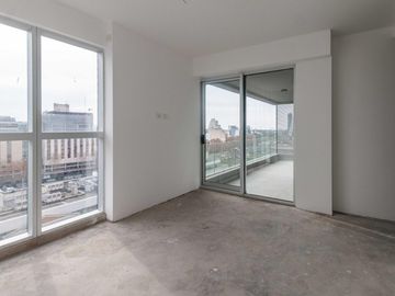 Venta TORRE BELLA - Esplendido 3 Dorm - 151Mts.Tot - Palermo Soho