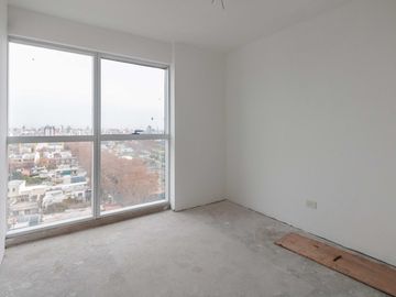 Venta TORRE BELLA - Esplendido 3 Dorm - 151Mts.Tot - Palermo Soho