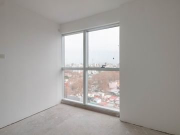 Venta TORRE BELLA - Esplendido 3 Dorm - 151Mts.Tot - Palermo Soho