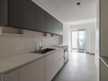 Venta TORRE BELLA - Esplendido 3 Dorm - 151Mts.Tot - Palermo Soho