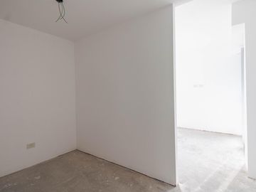 Venta TORRE BELLA - Esplendido 3 Dorm - 151Mts.Tot - Palermo Soho
