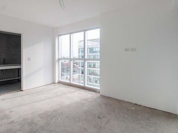 Venta TORRE BELLA - Esplendido 3 Dorm - 151Mts.Tot - Palermo Soho