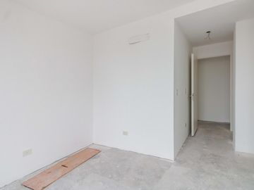 Venta TORRE BELLA - Esplendido 3 Dorm - 151Mts.Tot - Palermo Soho