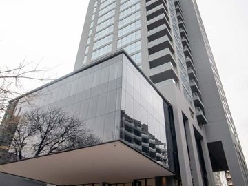 Venta TORRE BELLA - Esplendido 3 Dorm - 151Mts.Tot - Palermo Soho