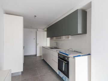 Venta TORRE BELLA - Esplendido 3 Dorm - 151Mts.Tot - Palermo Soho