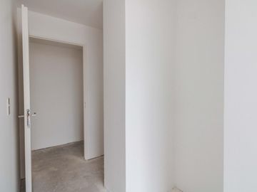 Venta TORRE BELLA - Esplendido 3 Dorm - 151Mts.Tot - Palermo Soho