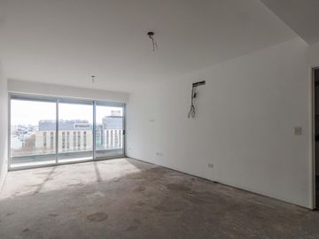 Venta TORRE BELLA - Esplendido 3 Dorm - 151Mts.Tot - Palermo Soho