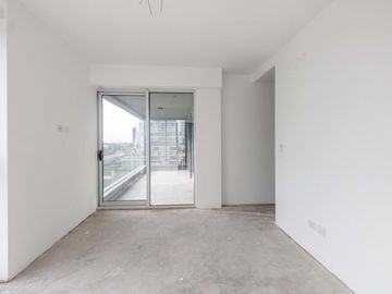 Venta TORRE BELLA - Esplendido 3 Dorm - 151Mts.Tot - Palermo Soho
