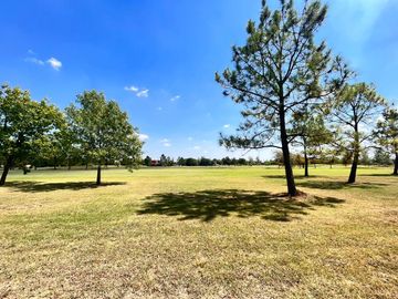 Venta casa de tres dormitorios en PB con galería y pileta - La Rinconada Ibarlucea