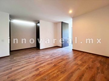 Reserva Escondida en Zona Esmeralda (PREVENTA)