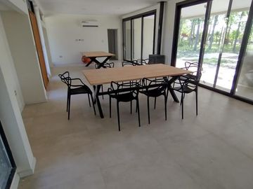 Casa - General Belgrano