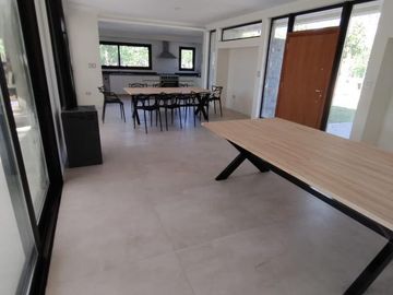 Casa - General Belgrano