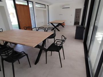 Casa - General Belgrano