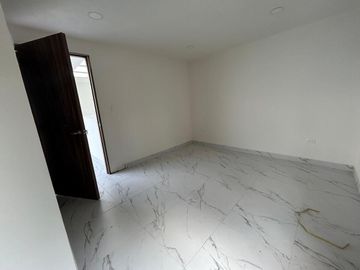 PREVENTA DE CASA EN LA ANTIGUA CEMENTERA, CUATRO RECAMARAS, EN PUEBLA, PUEBLA