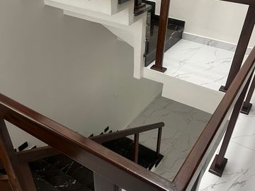 PREVENTA DE CASA EN LA ANTIGUA CEMENTERA, CUATRO RECAMARAS, EN PUEBLA, PUEBLA