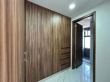 VENTA DE CASA EN LA ANTIGUA CEMENTERA, CUATRO RECAMARAS, EN PUEBLA, PUEBLA