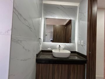 VENTA DE CASA EN LA ANTIGUA CEMENTERA, CUATRO RECAMARAS, EN PUEBLA, PUEBLA